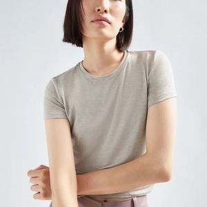 Babaton - Everyday T-Shirt